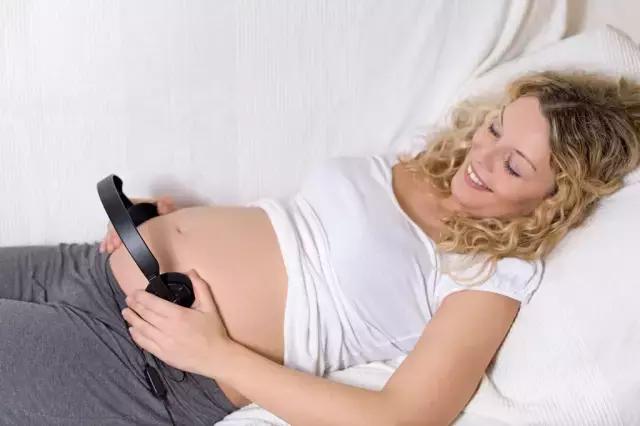 移植后0-14天详细介绍以及HCG血值的详细介绍