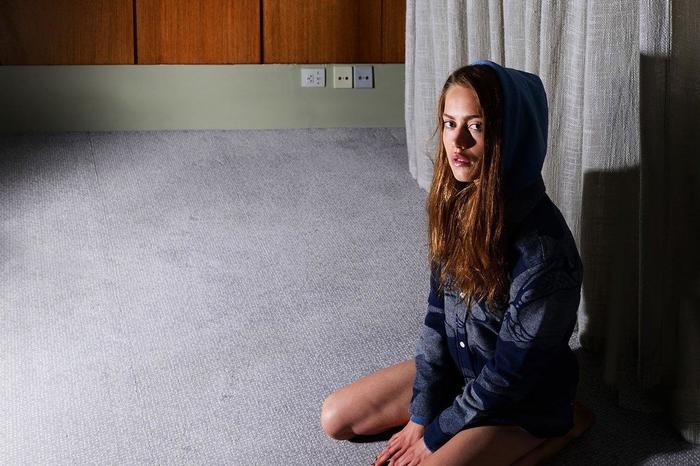 和supreme差不多的潮牌,supreme潮牌推荐