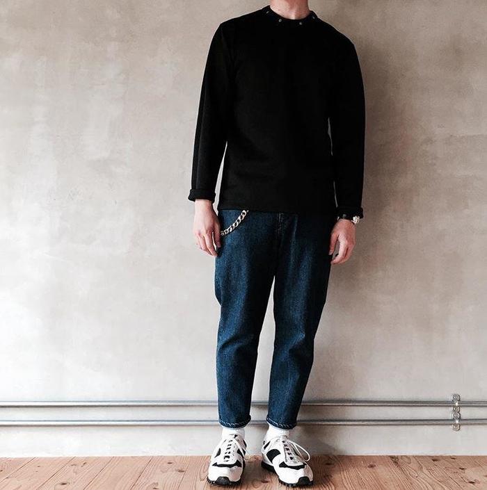 和supreme差不多的潮牌,supreme潮牌推荐