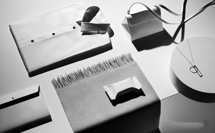 和supreme差不多的潮牌,supreme潮牌推荐