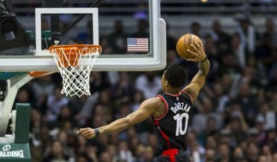 猛龙重建计划,猛龙最新重建消息