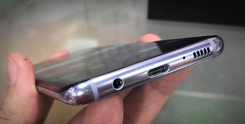 samsunggalaxys8鎷嗚В,涓夋槦galaxys8