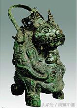 十二生肖由来的动画视频,十二生肖猴子真正的由来