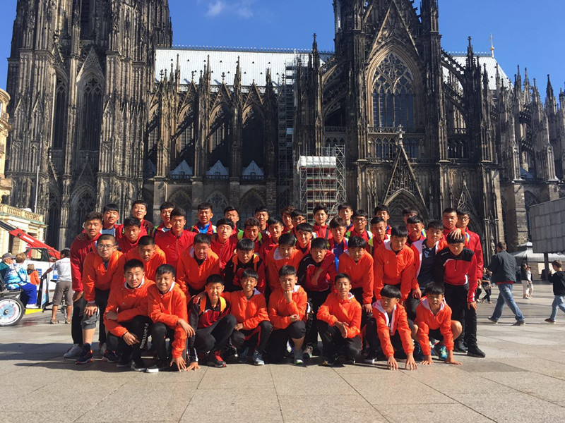 胜天半子冒天下之大不韪,胜天半子到底可以战胜吗