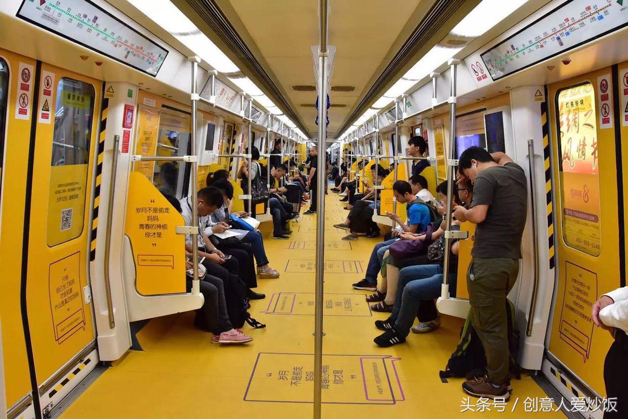 母亲节广告合集,2016母亲节广告