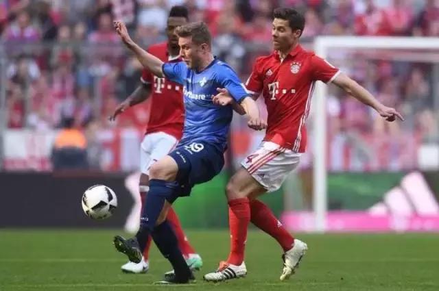 他们都穿什么球鞋,他们都穿什么鞋