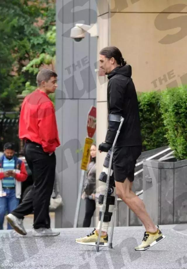 他们都穿什么球鞋,他们都穿什么鞋