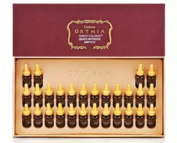 我送的这些礼，让妈妈赢了众邻居和她闺蜜~