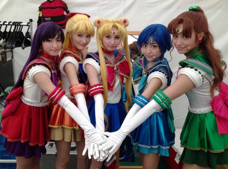 1983年经典动漫《足球小将》,日本经典动漫足球小将