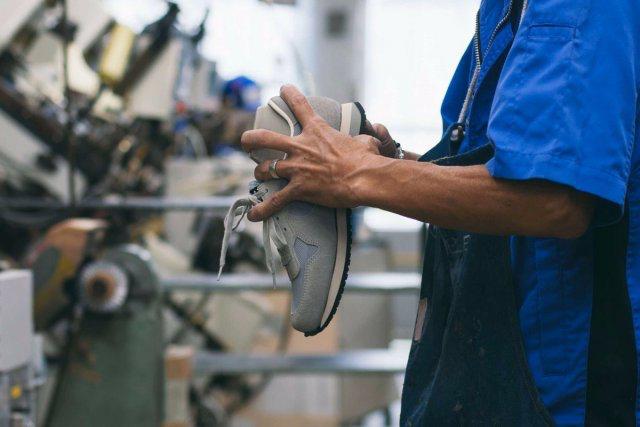 买到了这些爆款球鞋，你会后悔吗？