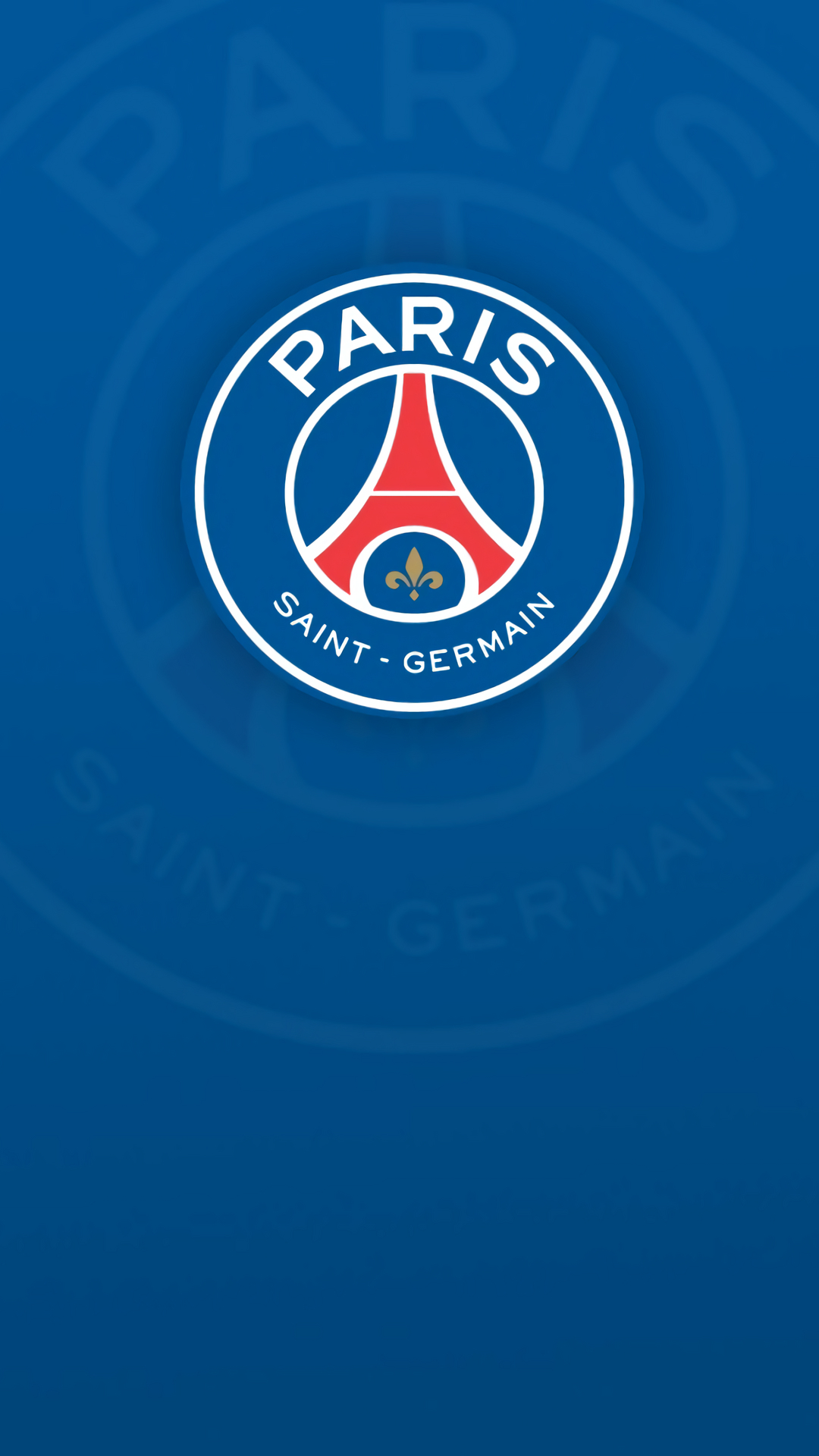 娉曞浗娴极鎵嬫満澹佺焊,鏈変竴绉嶆氮婕彨鑾鑺卞洯