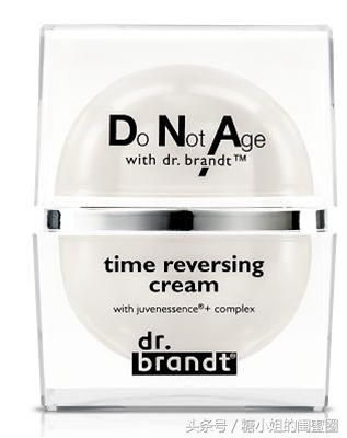 坚持护肤才能成功抗衰老吗,健康护肤抗老逆生长步骤