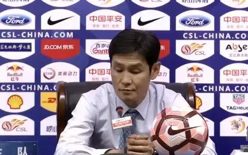 苏宁本周赛程,天亮了复播