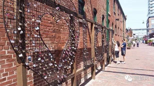 一个人玩儿一下午的地方,一个人玩一天的城市