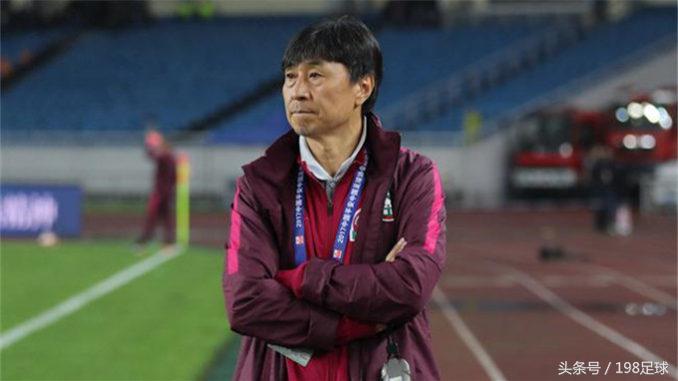 u23沈阳宏远vs河南建业,河南建业u23联赛球员名单