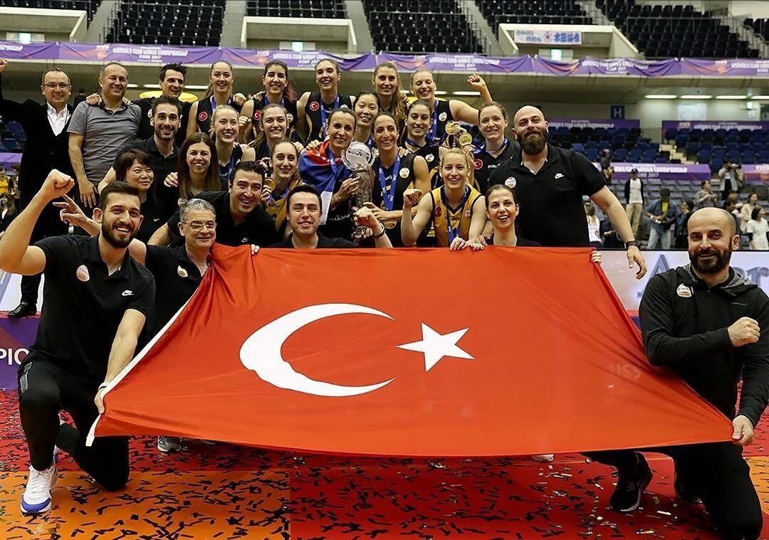 女排世俱杯最新战况,女排世俱杯最新赛程