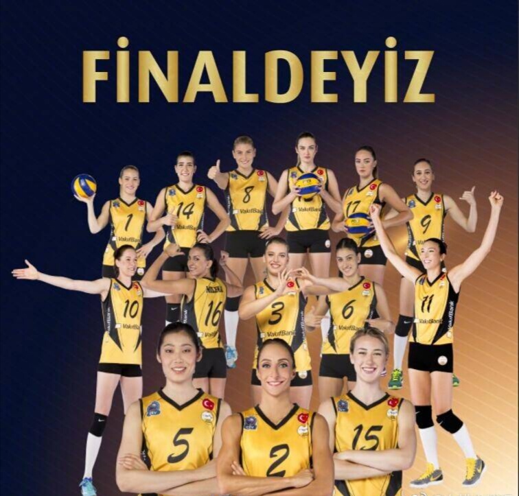 女排世俱杯最新战况,女排世俱杯最新赛程