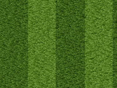 ps课堂教学实录,ps课堂实拍