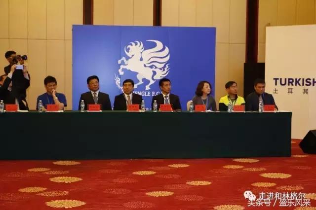 巴西足协青训,巴西国家队训练中心官网