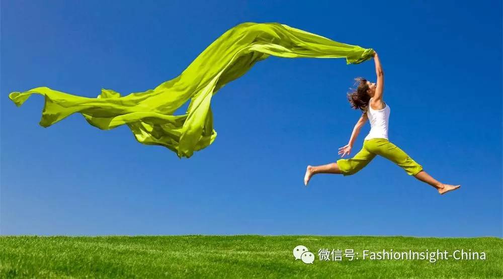 2018绉嬪啲娴佽鎻愭,2018-2021娼祦瓒嬪娍