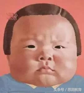 单词都不认识怎么背诵,单词不认识怎么解决