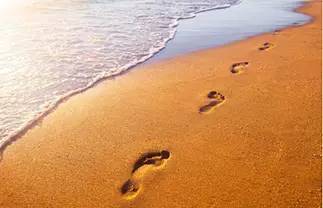 走走停停走和停都重要,走走停停边走边停