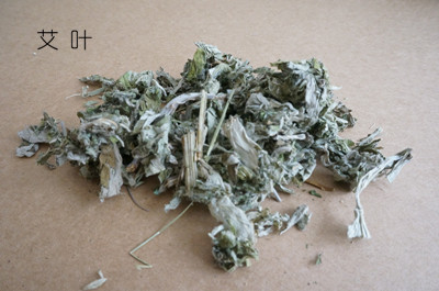 儿童纯中药驱蚊香包,中医驱蚊的自制方法