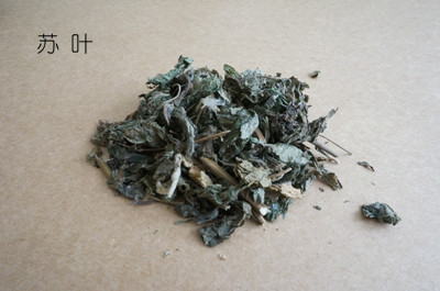 儿童纯中药驱蚊香包,中医驱蚊的自制方法