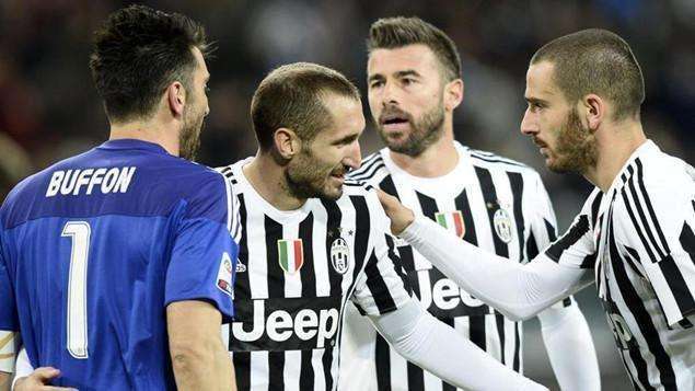 瓜帅的阵容,戈丁和拉莫斯谁强