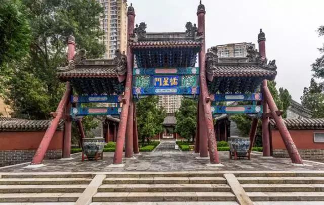 天津超好玩的几大地方,天津景点门票价格一览表最新