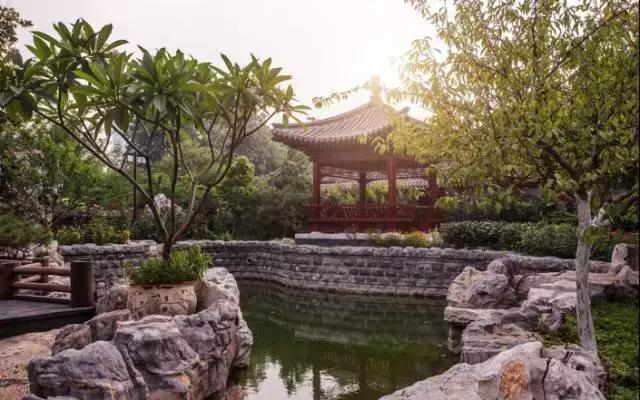 天津超好玩的几大地方,天津景点门票价格一览表最新