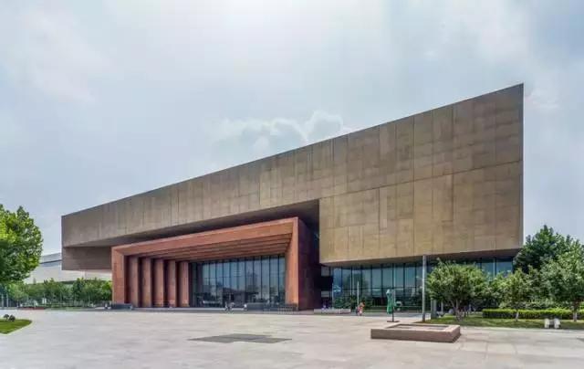 天津超好玩的几大地方,天津景点门票价格一览表最新