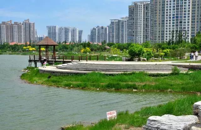 天津超好玩的几大地方,天津景点门票价格一览表最新