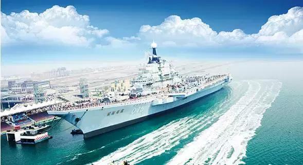 天津超好玩的几大地方,天津景点门票价格一览表最新