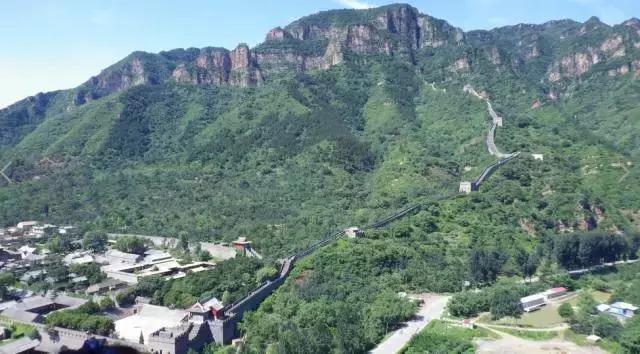 天津超好玩的几大地方,天津景点门票价格一览表最新