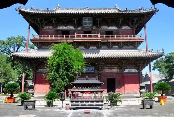 天津超好玩的几大地方,天津景点门票价格一览表最新