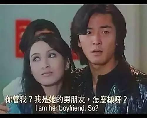 江一燕靠什么上位,江一燕讲经历