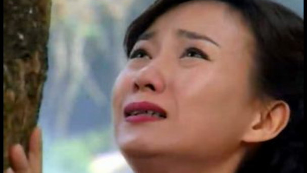 僵尸道长黑玫瑰和小虾米,僵尸道长黑玫瑰进慈禧墓