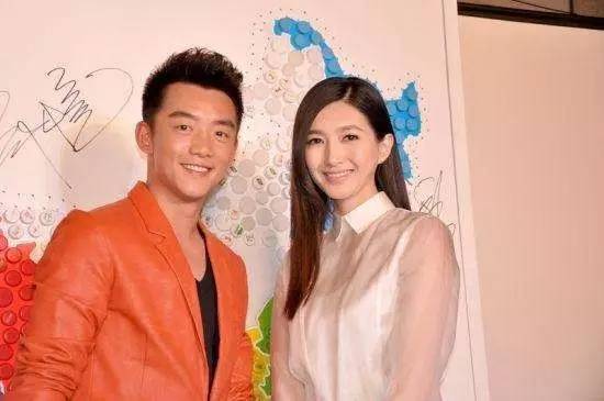 江疏影娜扎现场互相吐槽猝不及防,娜扎井柏然花少