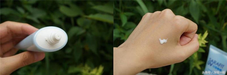 隐形盾好用吗,隐形盾invisible