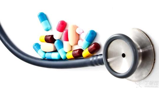 高血压坐飞机关注事项,高血压冠心病老人坐飞机关注事项