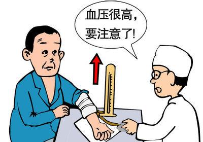 糖尿病高血压能吃蜂胶吗,高血压可以吃蜂胶吗