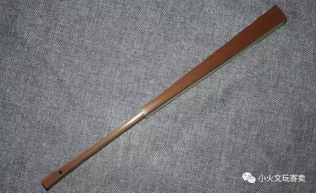 小火说动画,小火说历史