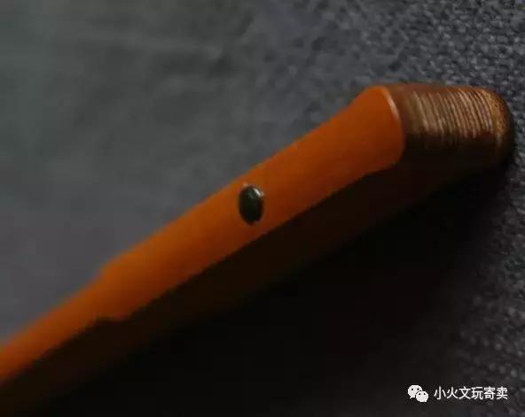 小火说动画,小火说历史