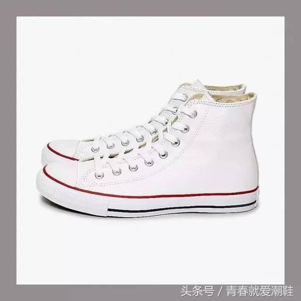 适合夏天和冬天穿的球鞋,盘点适合夏天穿的球鞋