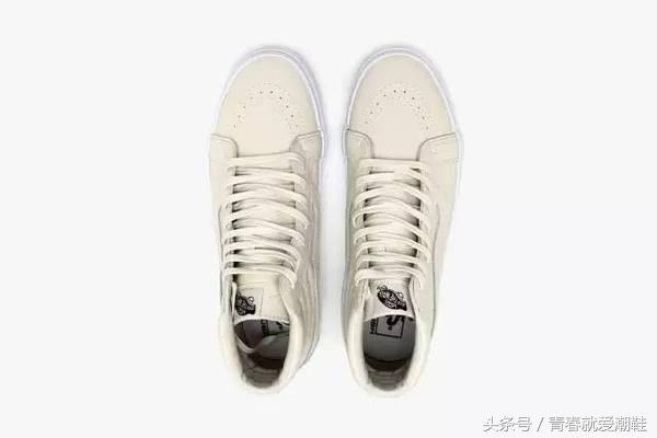 适合夏天和冬天穿的球鞋,盘点适合夏天穿的球鞋