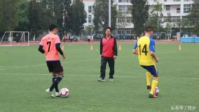 广州富力曾超,富力曾超