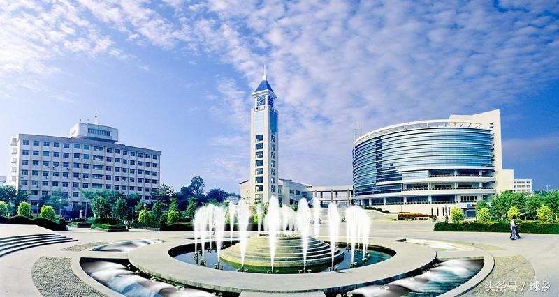 广州富力曾超,富力曾超