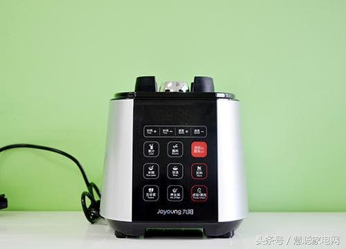 全食物全营养料理机,全食品全营养调理机