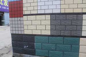 盖房的心酸和难处只有自己知道,父母盖房子的心酸感悟